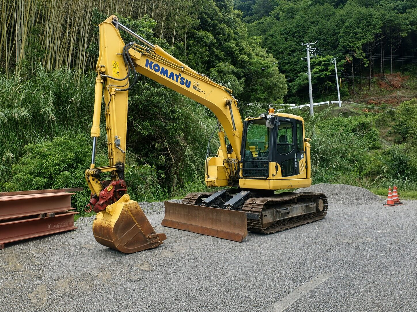 施工イメージ1