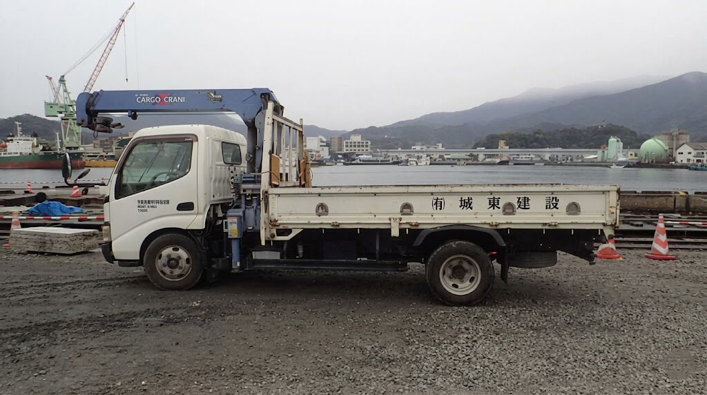 施工イメージ6