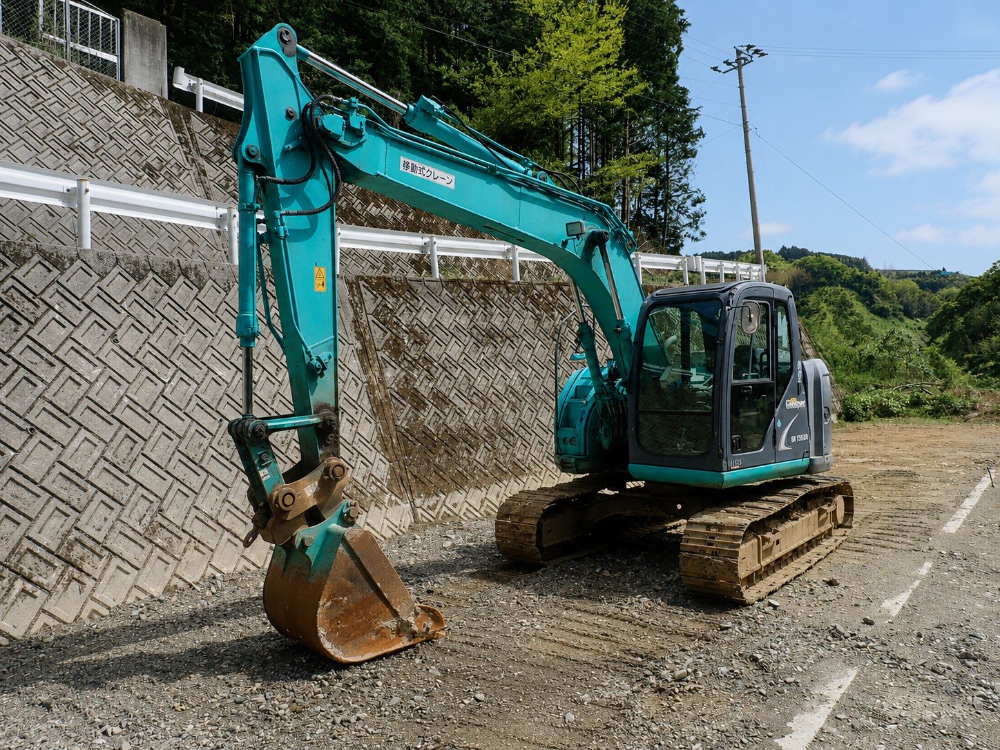 施工イメージ3