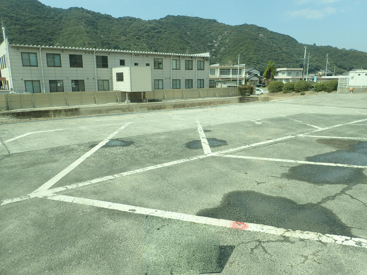 採用イメージ3